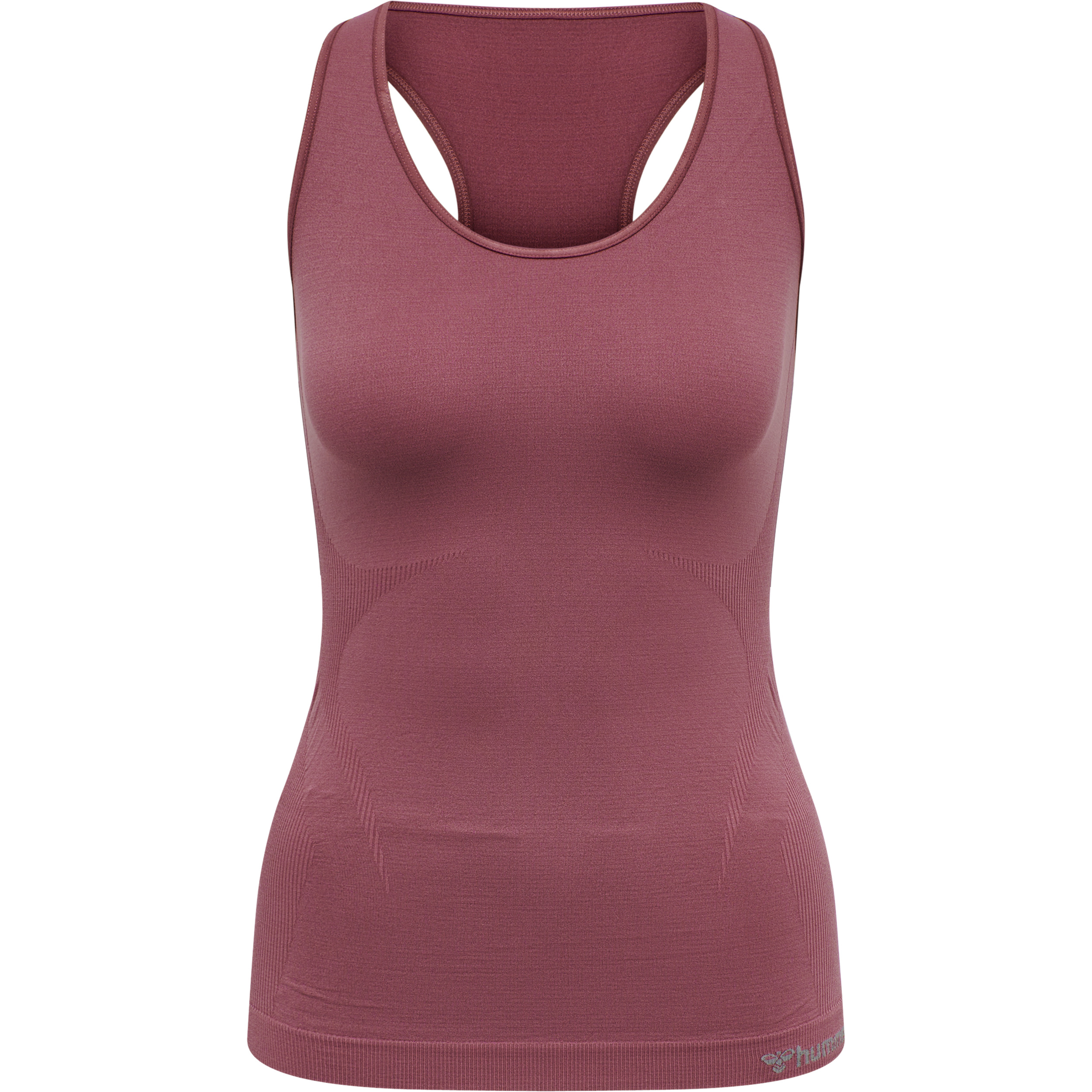 hmlTIF SEAMLESS TOP – Bild 78