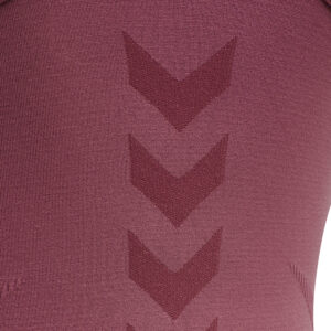 hmlTIF SEAMLESS TOP – Bild 79