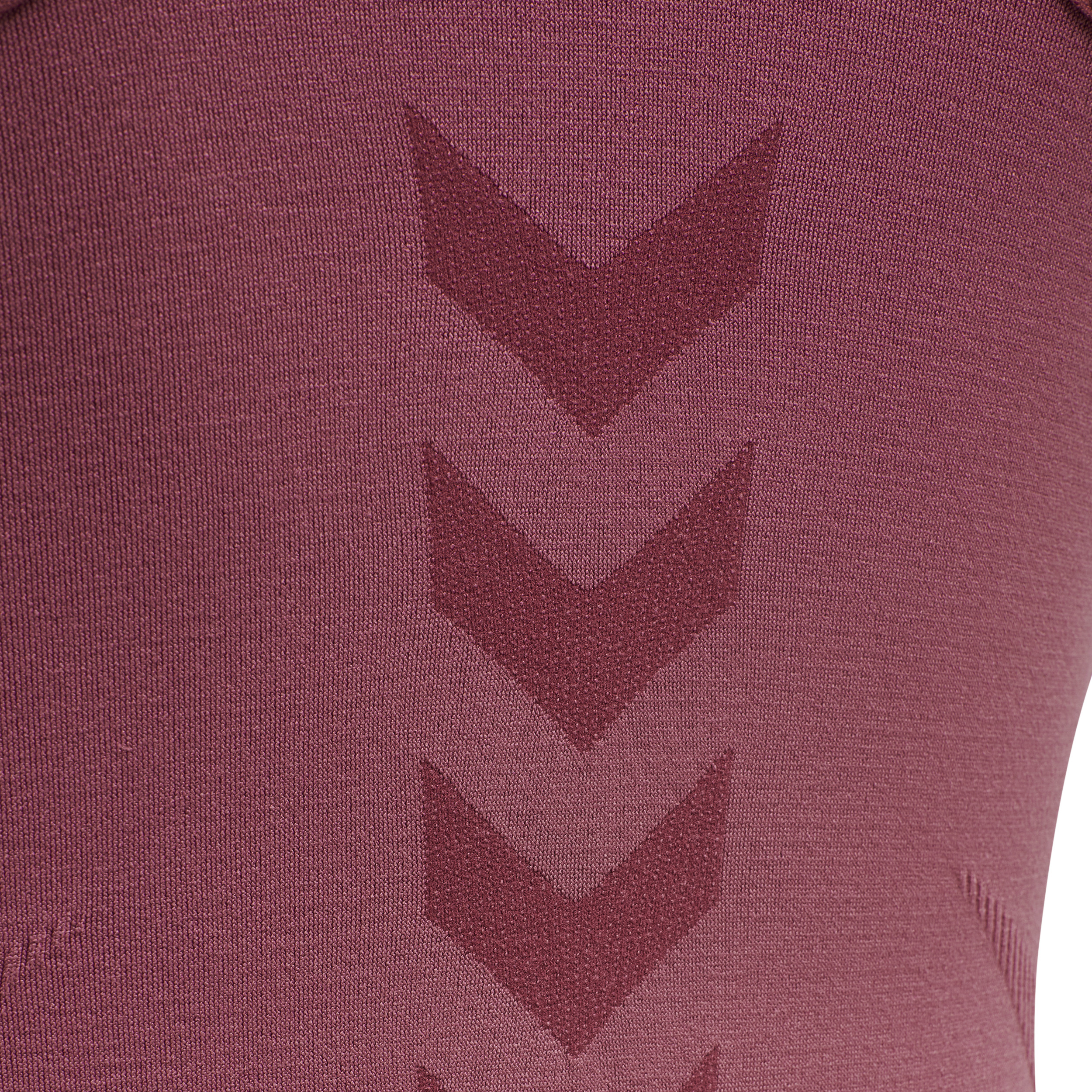 hmlTIF SEAMLESS TOP – Bild 79