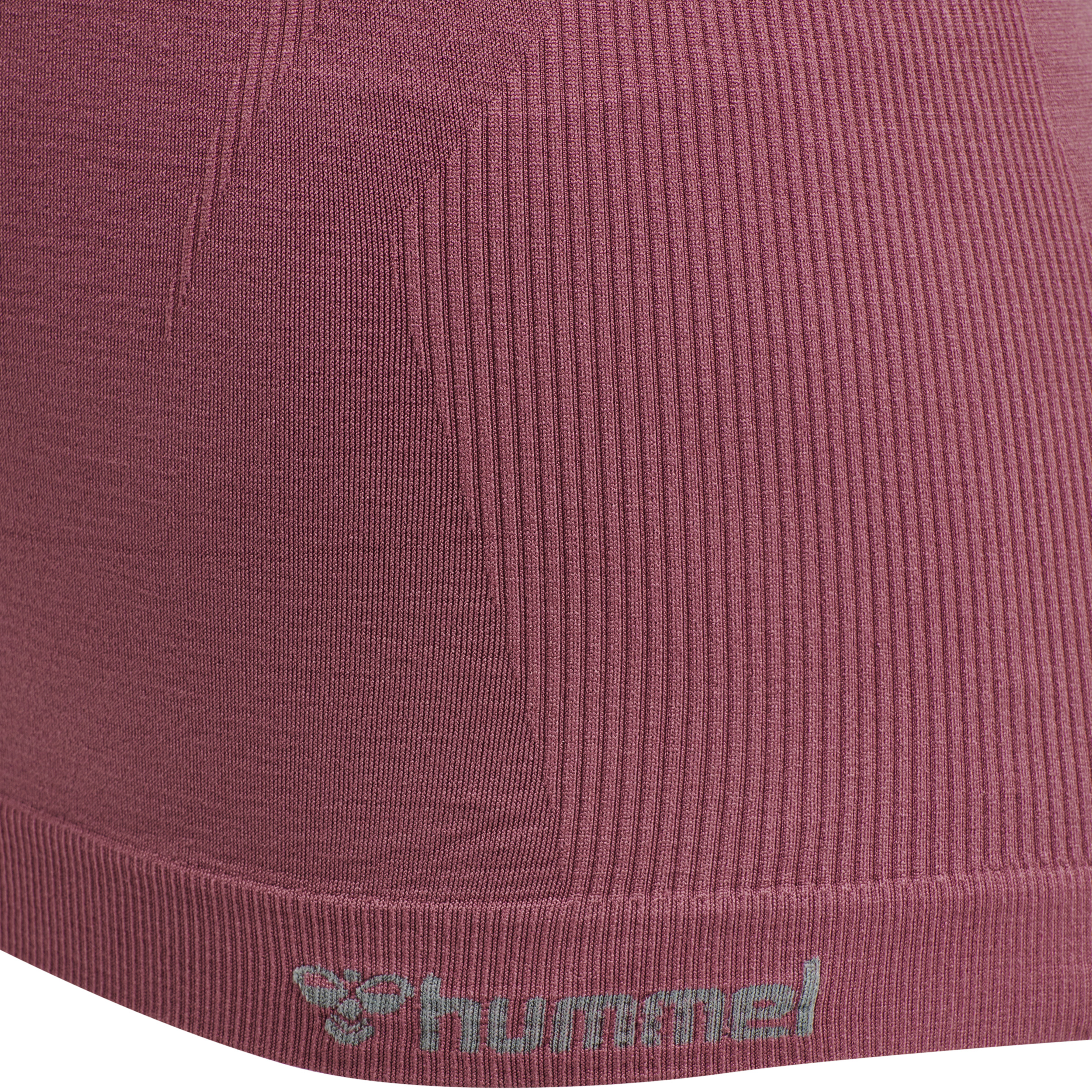 hmlTIF SEAMLESS TOP – Bild 80