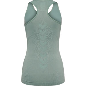 hmlTIF SEAMLESS TOP – Bild 82
