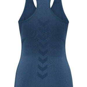 hmlTIF SEAMLESS TOP – Bild 86