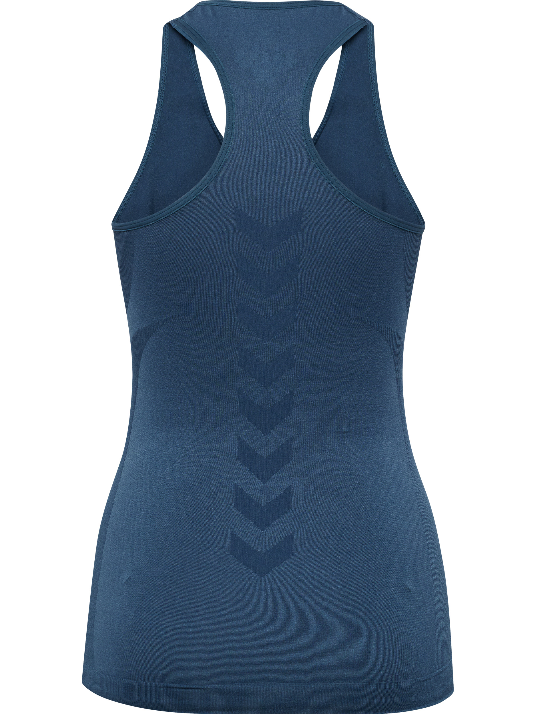 hmlTIF SEAMLESS TOP – Bild 86