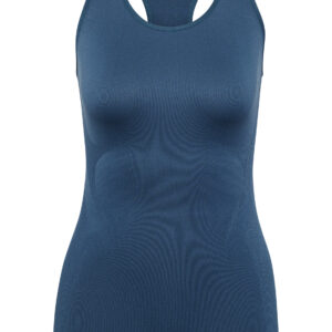hmlTIF SEAMLESS TOP – Bild 87