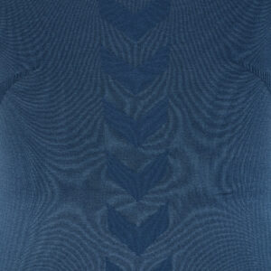 hmlTIF SEAMLESS TOP – Bild 88