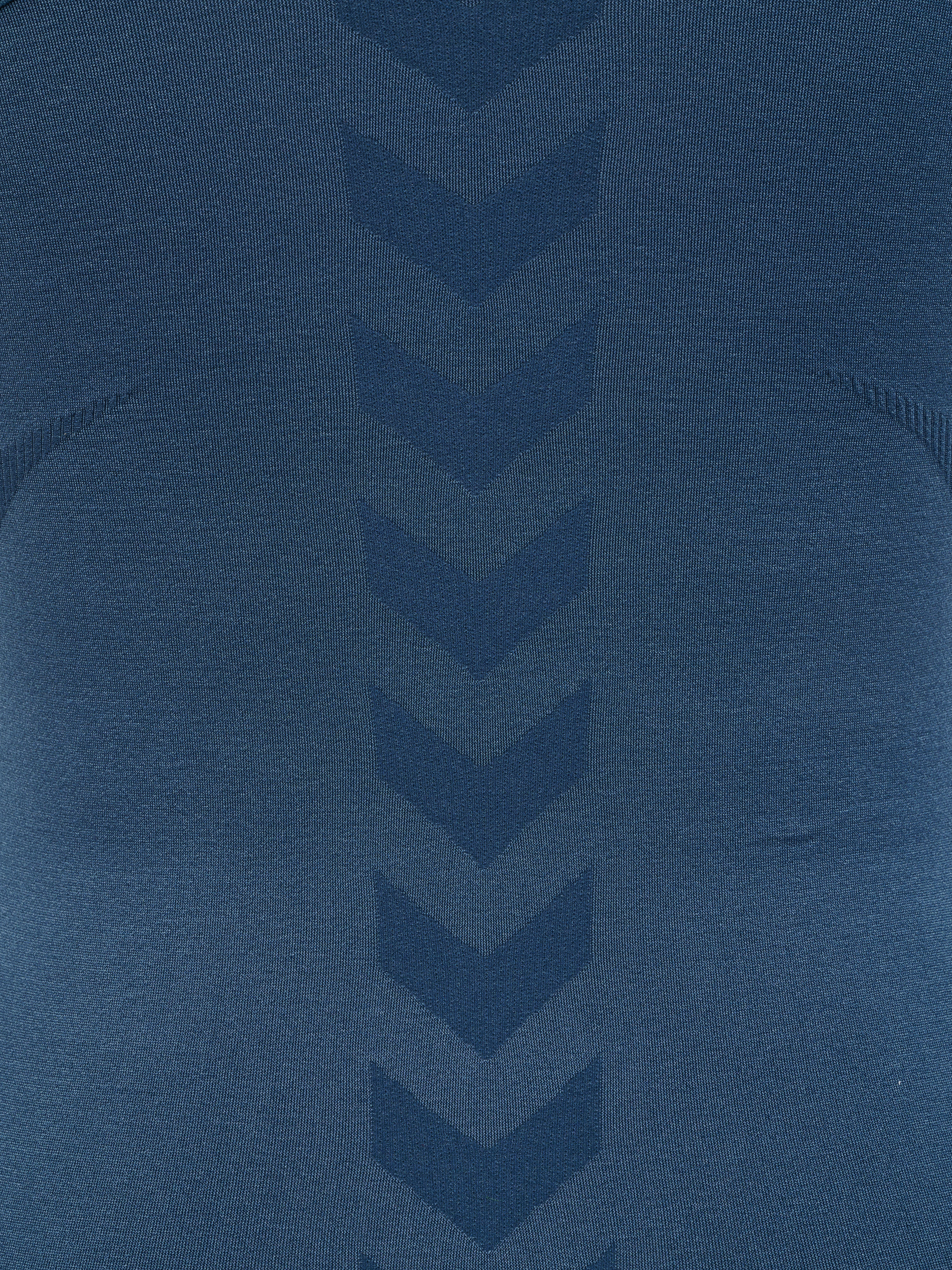 hmlTIF SEAMLESS TOP – Bild 88