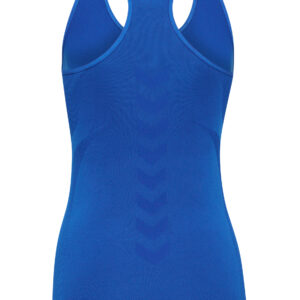 hmlTIF SEAMLESS TOP – Bild 91