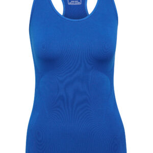 hmlTIF SEAMLESS TOP – Bild 92