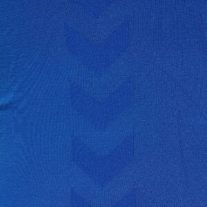 hmlTIF SEAMLESS TOP – Bild 93