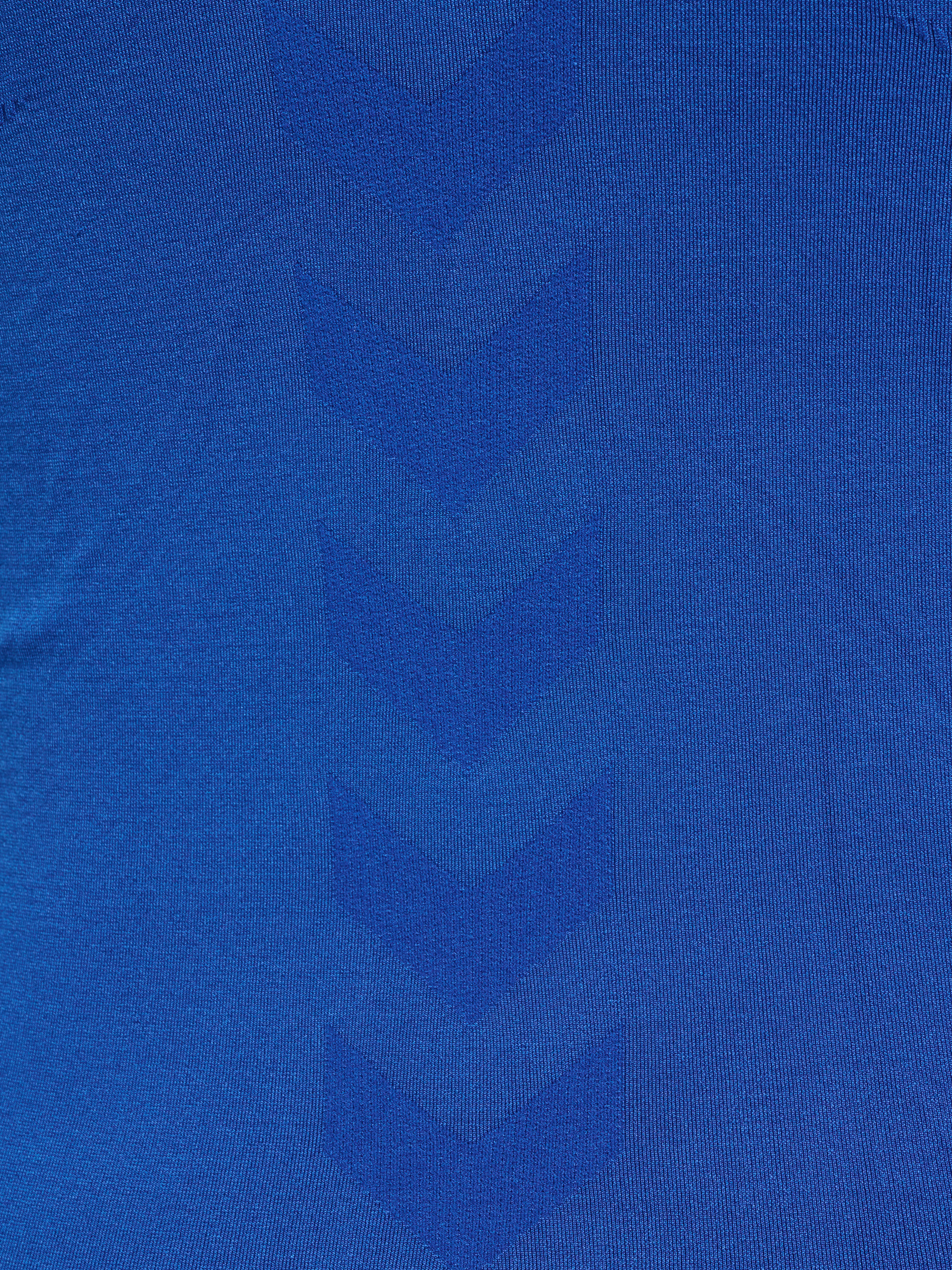 hmlTIF SEAMLESS TOP – Bild 93