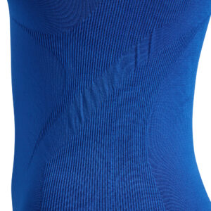 hmlTIF SEAMLESS TOP – Bild 94