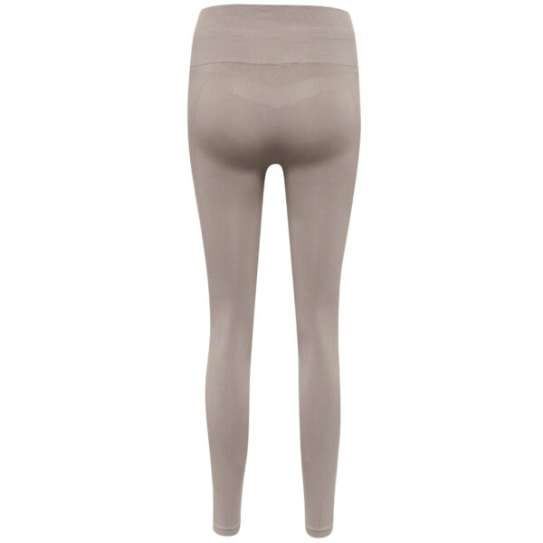 hmlTIF SEAMLESS HIGH WAIST TIGHTS