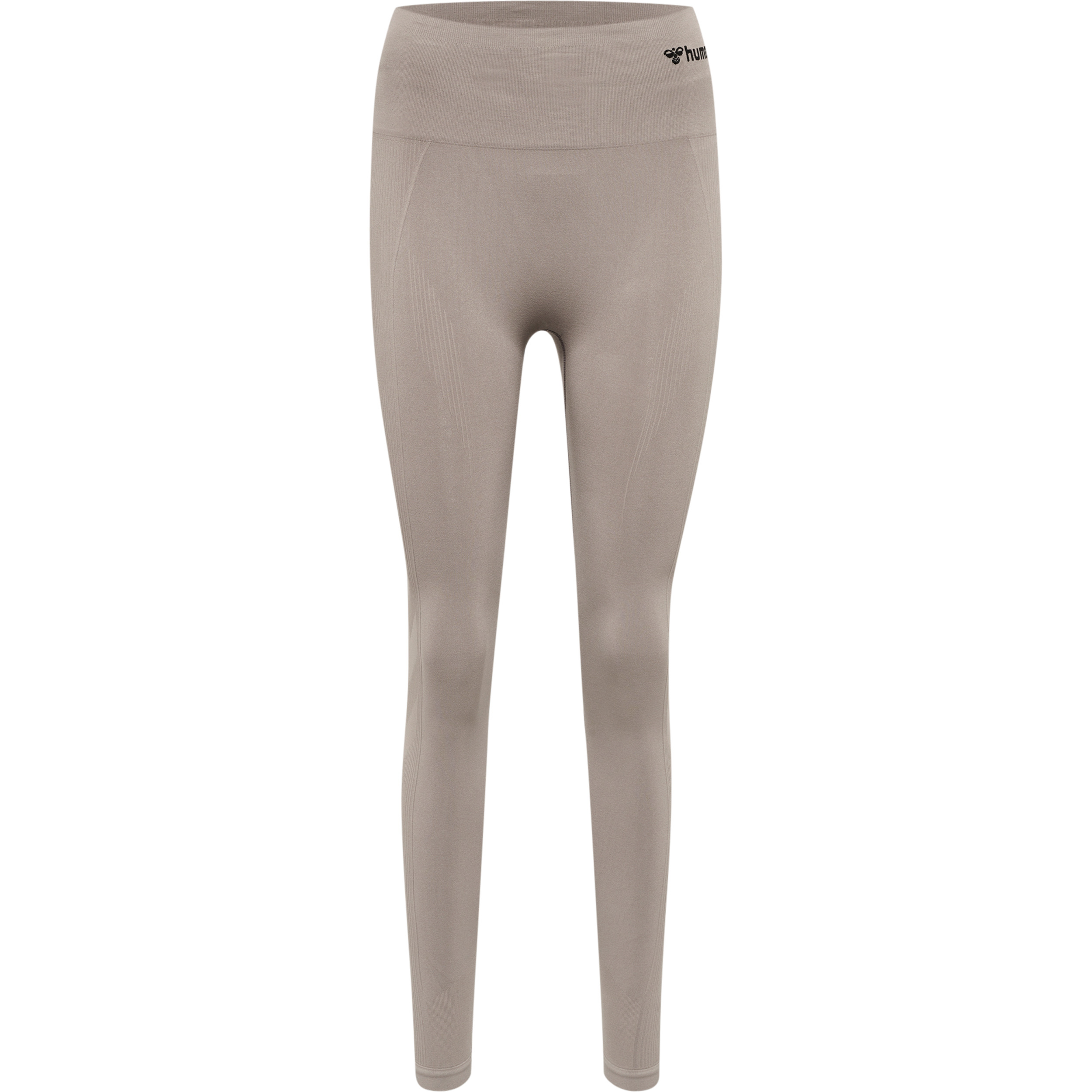 hmlTIF SEAMLESS HIGH WAIST TIGHTS – Bild 8