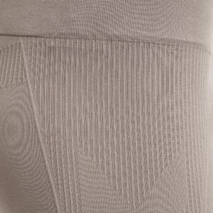 hmlTIF SEAMLESS HIGH WAIST TIGHTS – Bild 9