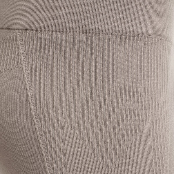 hmlTIF SEAMLESS HIGH WAIST TIGHTS