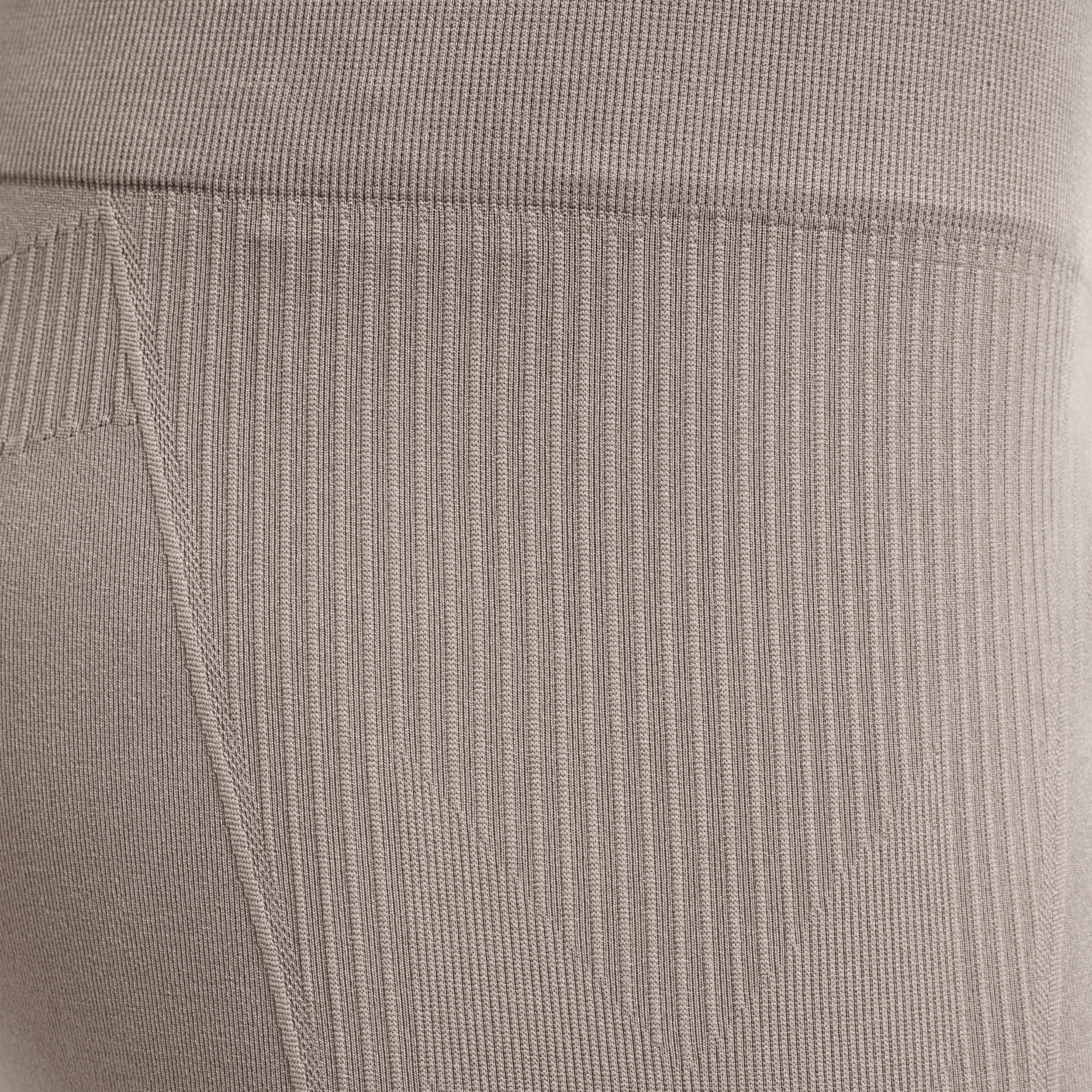 hmlTIF SEAMLESS HIGH WAIST TIGHTS – Bild 9