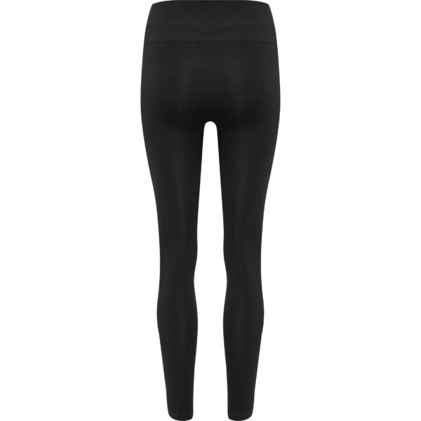 hmlTIF SEAMLESS HIGH WAIST TIGHTS