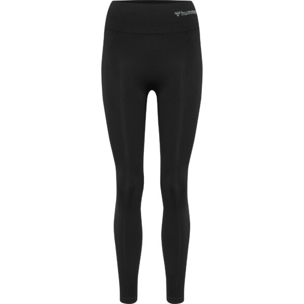 hmlTIF SEAMLESS HIGH WAIST TIGHTS
