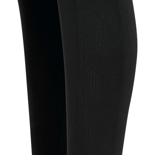 hmlTIF SEAMLESS HIGH WAIST TIGHTS