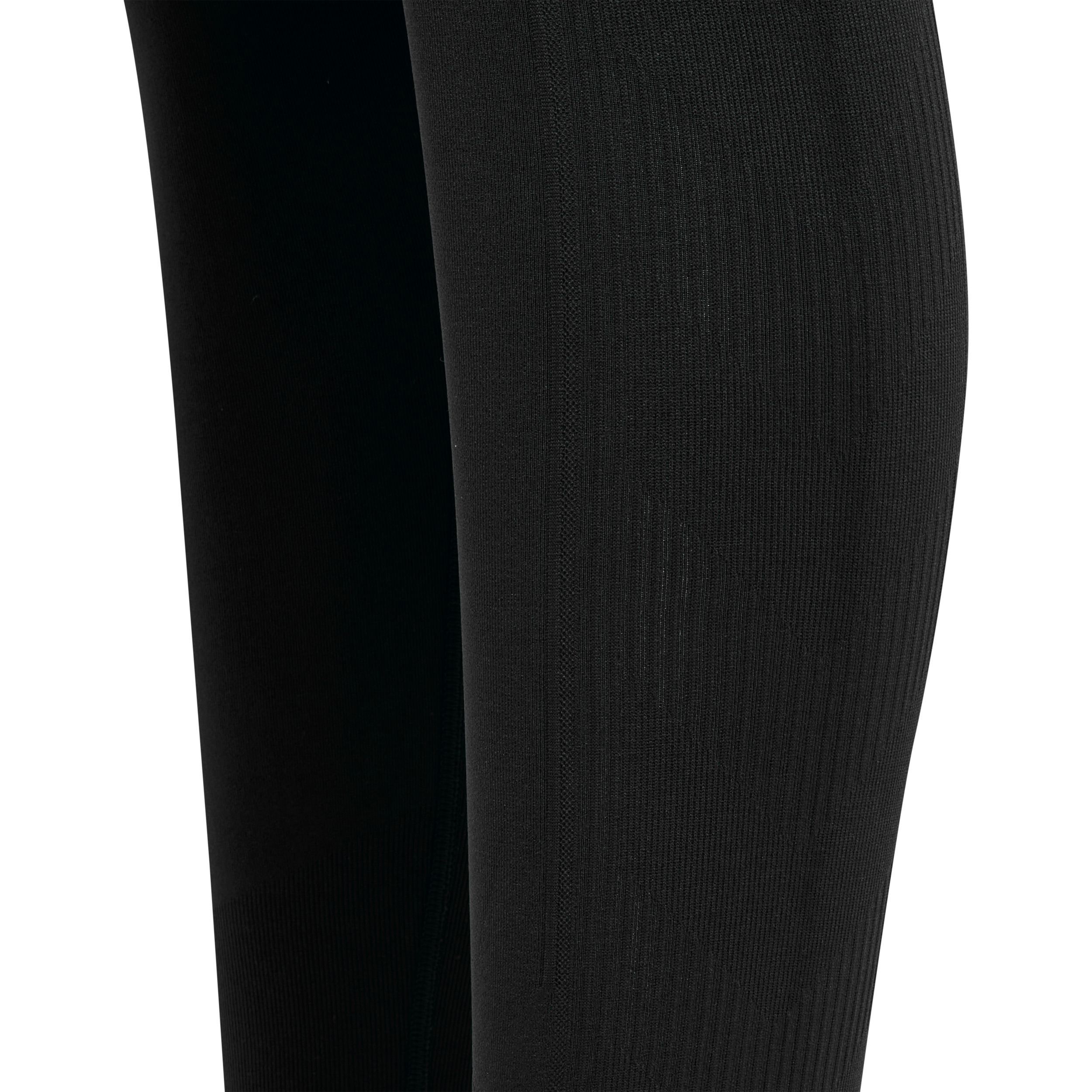 hmlTIF SEAMLESS HIGH WAIST TIGHTS – Bild 14