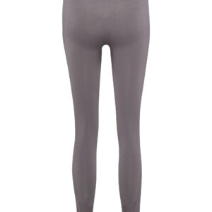 hmlTIF SEAMLESS HIGH WAIST TIGHTS – Bild 16