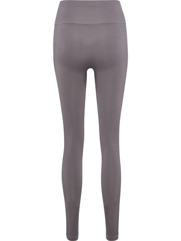 hmlTIF SEAMLESS HIGH WAIST TIGHTS