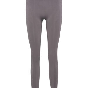 hmlTIF SEAMLESS HIGH WAIST TIGHTS – Bild 17