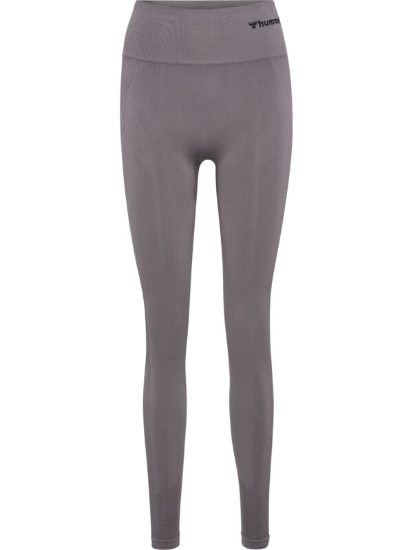 hmlTIF SEAMLESS HIGH WAIST TIGHTS