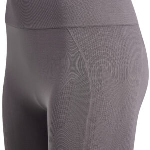 hmlTIF SEAMLESS HIGH WAIST TIGHTS – Bild 18