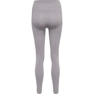 hmlTIF SEAMLESS HIGH WAIST TIGHTS – Bild 21