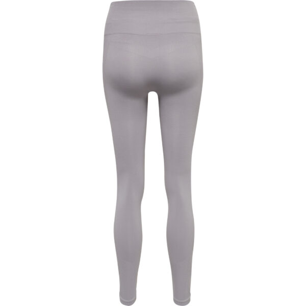 hmlTIF SEAMLESS HIGH WAIST TIGHTS