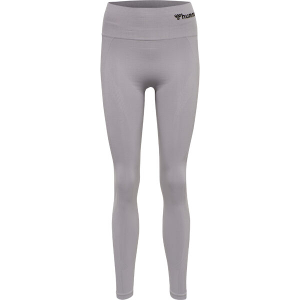 hmlTIF SEAMLESS HIGH WAIST TIGHTS