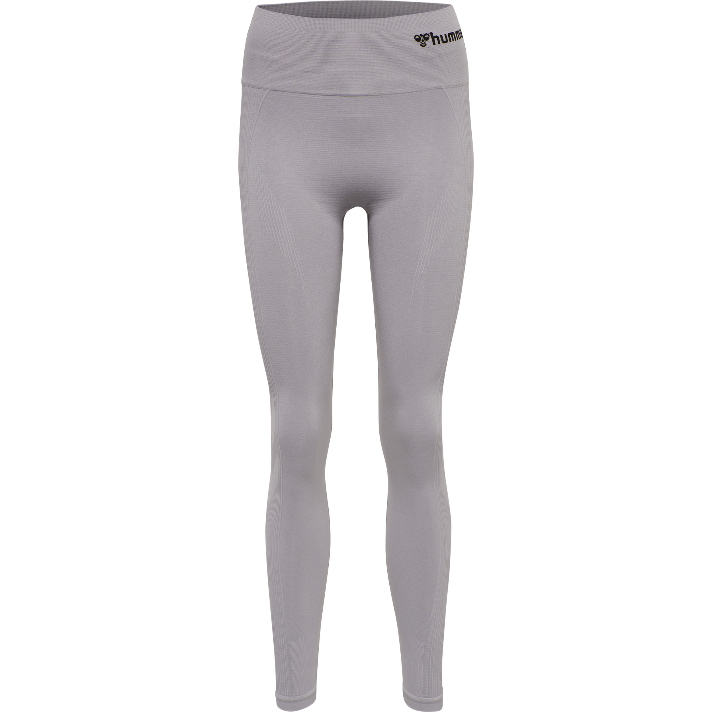 hmlTIF SEAMLESS HIGH WAIST TIGHTS – Bild 22