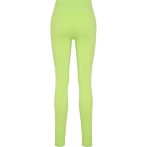 hmlTIF SEAMLESS HIGH WAIST TIGHTS – Bild 29