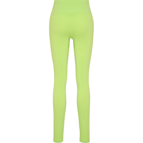 hmlTIF SEAMLESS HIGH WAIST TIGHTS