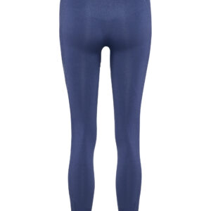 hmlTIF SEAMLESS HIGH WAIST TIGHTS – Bild 33