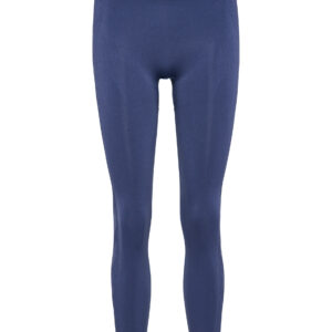 hmlTIF SEAMLESS HIGH WAIST TIGHTS – Bild 34