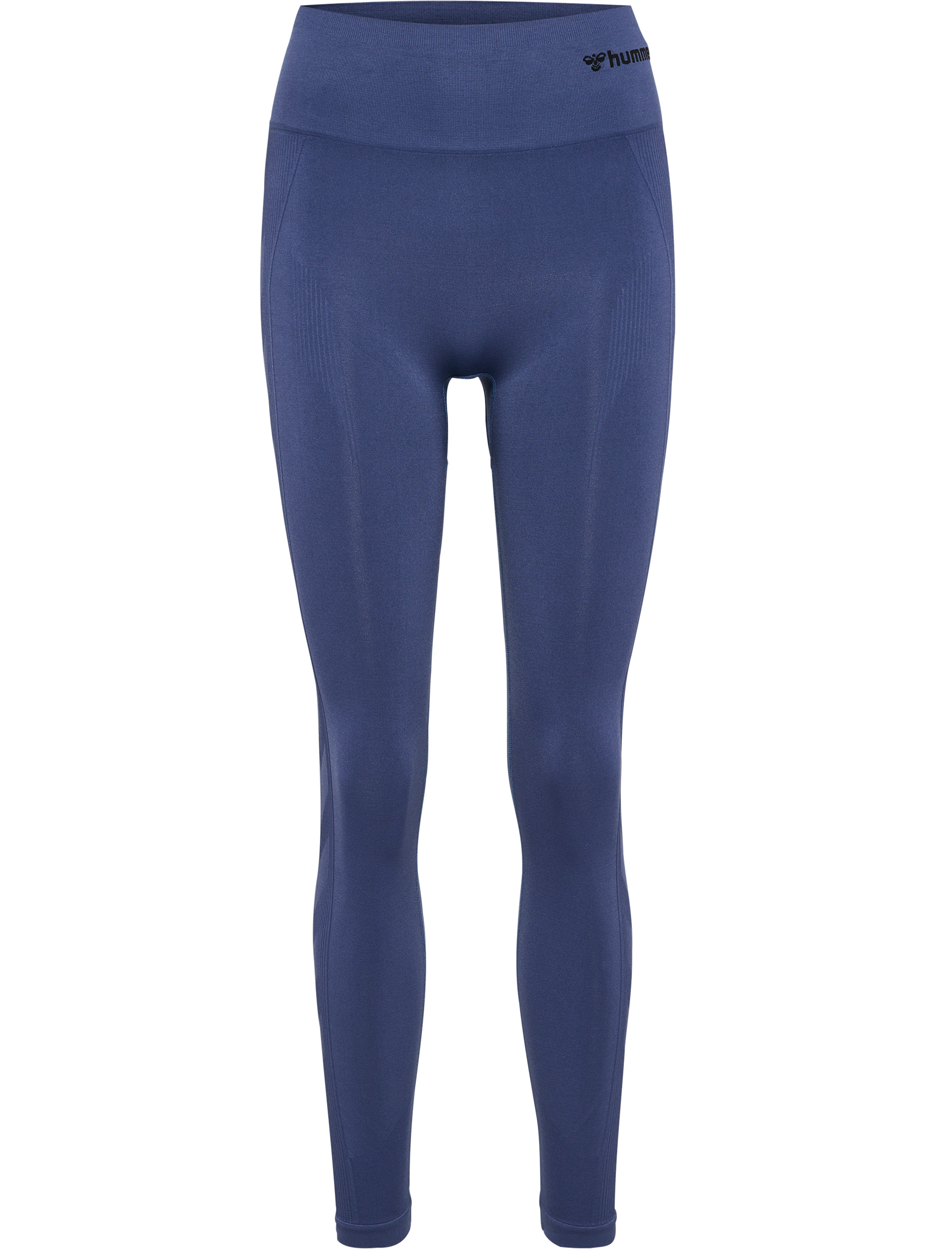 hmlTIF SEAMLESS HIGH WAIST TIGHTS – Bild 34