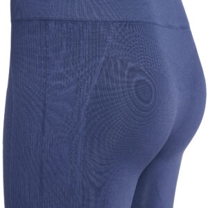 hmlTIF SEAMLESS HIGH WAIST TIGHTS – Bild 35