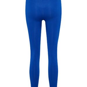 hmlTIF SEAMLESS HIGH WAIST TIGHTS – Bild 37