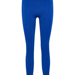 hmlTIF SEAMLESS HIGH WAIST TIGHTS – Bild 38