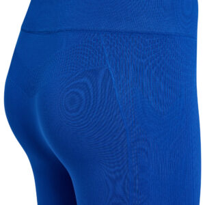 hmlTIF SEAMLESS HIGH WAIST TIGHTS – Bild 39
