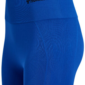 hmlTIF SEAMLESS HIGH WAIST TIGHTS – Bild 40