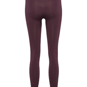 hmlTIF SEAMLESS HIGH WAIST TIGHTS – Bild 42