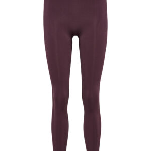 hmlTIF SEAMLESS HIGH WAIST TIGHTS – Bild 43