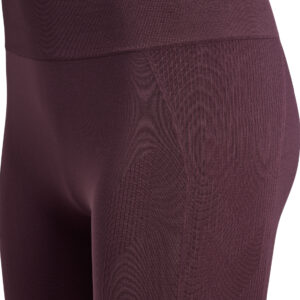 hmlTIF SEAMLESS HIGH WAIST TIGHTS – Bild 44