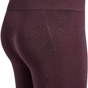 hmlTIF SEAMLESS HIGH WAIST TIGHTS – Bild 45