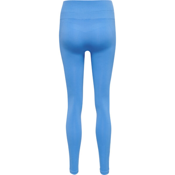 hmlTIF SEAMLESS HIGH WAIST TIGHTS