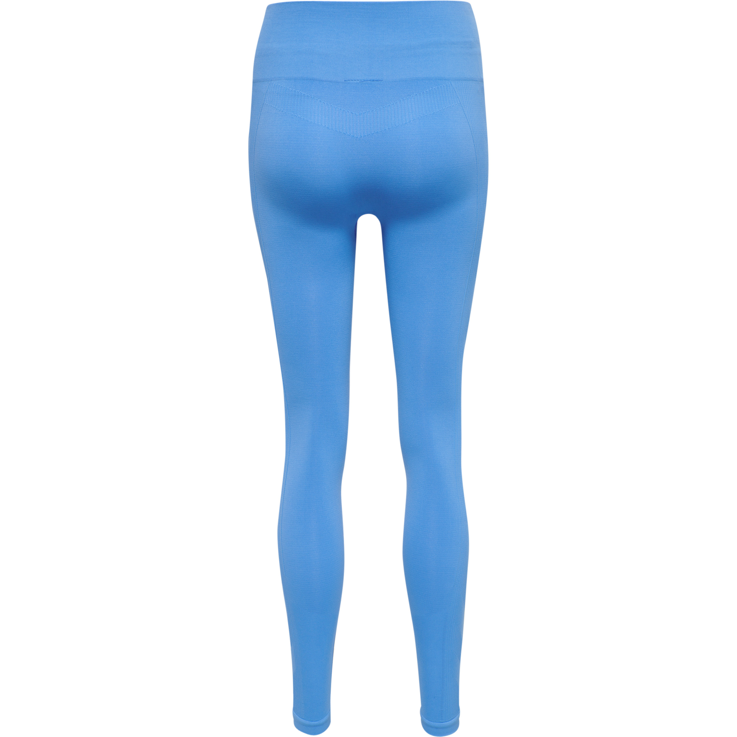 hmlTIF SEAMLESS HIGH WAIST TIGHTS – Bild 47