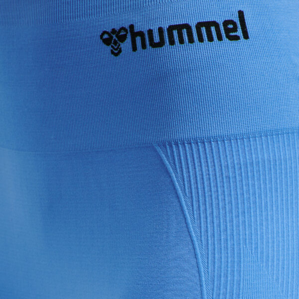 hmlTIF SEAMLESS HIGH WAIST TIGHTS